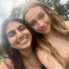 Eliza - @elizaabbott - TikTok