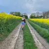 Elizabeth Abbott - @lizabbott123 - TikTok