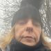 Lisa Abbott - Facebook