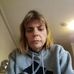 Lisa Abbott - Facebook