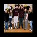 Lisa Abbott - Facebook