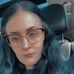 Liz Abbott - Facebook