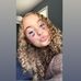 Liz Abbott - Facebook