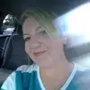 Liz Abbott - @lizabbott2 - TikTok