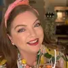 Liz Abbott - @lizabbott11 - TikTok