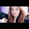 Liz Abbott🌺 - @lizabbott_4321 - TikTok