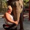 Liz Abbott Johnson - @lizabbottjohnson - TikTok