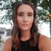 Liza Abbott - Facebook