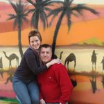 liza abbott - @lizaabbott52 - Instagram