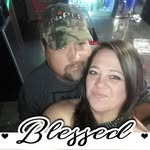 Liza Abbott - @abbottliza76 - Instagram