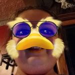 liza abbott - @lizajoe005 - Instagram