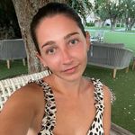 Liza Abbott - @lizaeabbott - Instagram