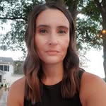 Liza Abbott - @lizamarie218 - Instagram