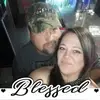 Liza Abbott - @liza.abbott - TikTok