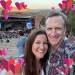 Liza Abbott McKenzie - @snarkymum - Instagram