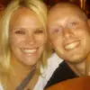 lizabbott278 - @lizabbott278 - TikTok