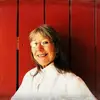 lizabbott550 - @lizabbott550 - TikTok