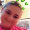 Lizabeth Abbott - @lizabethabbott - TikTok
