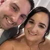 Lizzy - @lizaabbott1 - TikTok