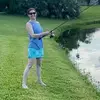 Shazzamama - @lizaabbottmckenzi - TikTok