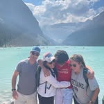 Lisa Altman - @laltman77 - Instagram