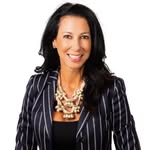 Lisa Altman - @lisasaltman - Instagram