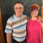 Lisa Altman - @altman858 - Instagram