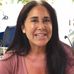 Lisa Altman - Facebook
