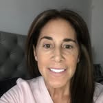 Lisa Altman - @lisa.altman.123 - Instagram