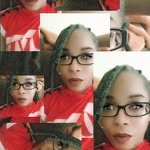 Lisa Altman - @lisalovekendramca - Instagram