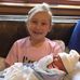 Lisa Altman - Facebook