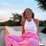 Lisa Altman - @djjazzyliza - Instagram
