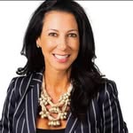 Lisa Altman - @tifelan380 - Instagram