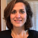 Lisa Altman - @duckaltman2 - Instagram