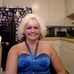 Lisa Altman - Facebook