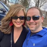 Lisa Altman Blackburn - @lisa_altman_blackburn - Instagram