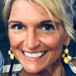 Lisa Altman Phillips - @lisaphillips6078 - Instagram