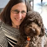 Lisa Altman Young - @laltmanyoung - Instagram