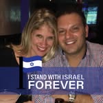 Lisa Carny Altman - @lisa_altman - Instagram