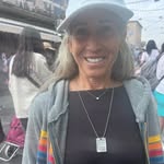 Lisa Macey-Altman - @lisamaceyaltman - Instagram