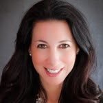 Lisa S Altman - @listwithlisasaltman - Instagram