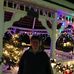 Liz Altman - Facebook