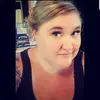 Liz Altman - @lizaltman - TikTok