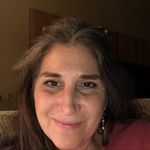 Liza Altman - @liza_gordonaltman - Instagram