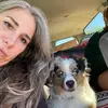 Liza Altman - @lizaaltman - TikTok