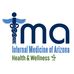Liza Altman - Facebook