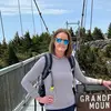 lizaltman - @elizabethaltman18 - TikTok