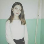 @lizaveta.altman - Instagram