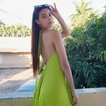 🦋 - @_liza_alvarez9 - Instagram