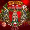 🇲🇽 Liza Álvarez👑🌷🎅🎄🎁 - @liza_alvarez - TikTok